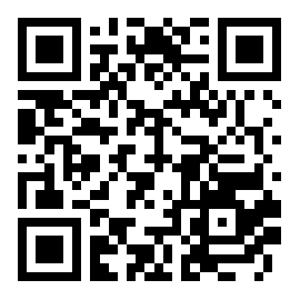 调频收音机 v3.1.8