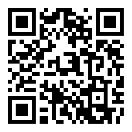 睡前故事 v1.0.6