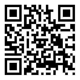 领航表情包 - 苹果 v1.0.0