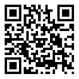 熊猫直播 v4.0.16.7362