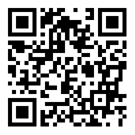 网易云音乐 v5.4.1