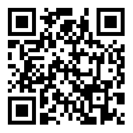 全民TV v4.3.30