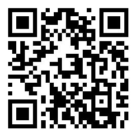Google Play音乐 v8.5.6542