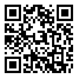 赛车铃声 v1.6