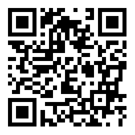 腾讯视频HD v1.3.1.4115