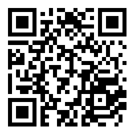 Billy (Billboard charts) v1.7.25