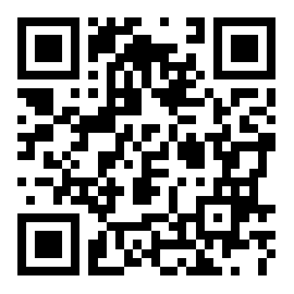 爱唱 v8.3.7.8