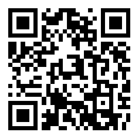 腾讯视频 v6.2.3.17138