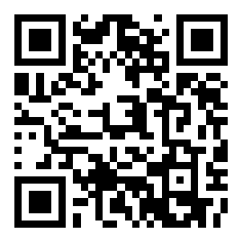 爱奇艺 v9.7.6