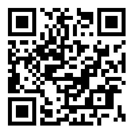 酷音铃声 v7.1.45