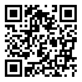 虎牙直播 v6.2.1