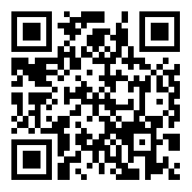 酷狗音乐 v9.0.1