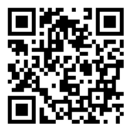 铃声多多 v8.7.14.0