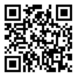 全民K歌 v5.2.7.278