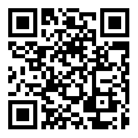 花椒直播 v6.3.6.1032