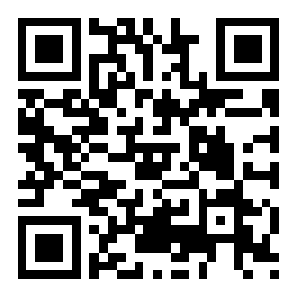 乐视视频 v8.1