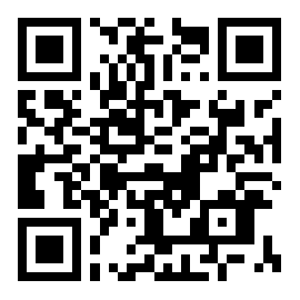 豆瓣FM v5.0.0