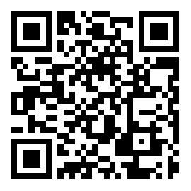 华为音乐 v8.0.7.302
