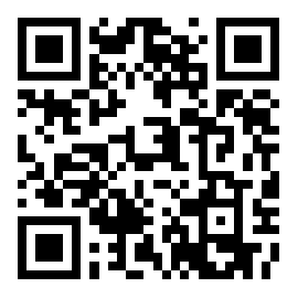 考拉FM电台 v5.1.0