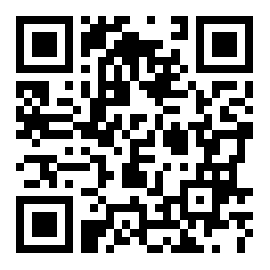 暴风影音 v7.6.02