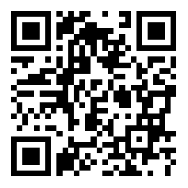 影音先锋 v5.3.2