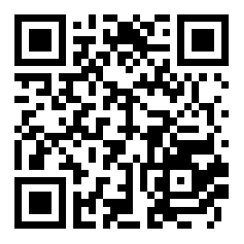 UCVR v1.2.1