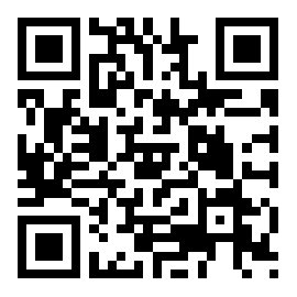 音乐快剪 v3.2