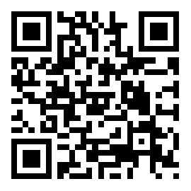 视频剪辑大师 v1.1.8.1