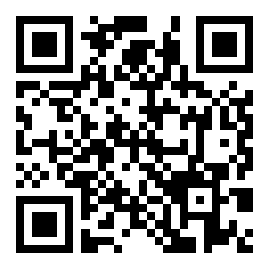 人民视频 v1.1.1