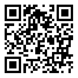 沃视频 v3.6.3