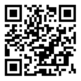 樱桃视频 v1.4