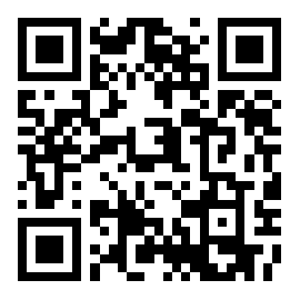 唱吧 v8.7.6