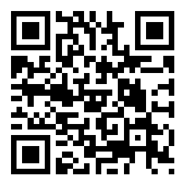 动画片大全 v4.5.1