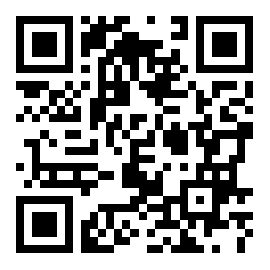音乐剪辑 v4.6.4