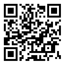 音乐剪辑合成大师 v2.2
