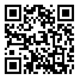 音乐剪切器 v1.06