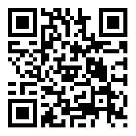 爱趣点视频 v2.0.1