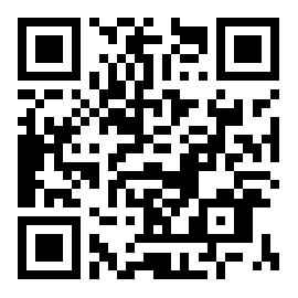 可怕铃声 v5.3