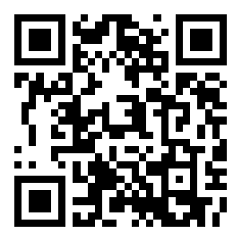 RockLava v1.4.7