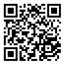 AcFun(视频网站) v5.0.2