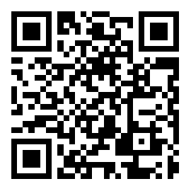 蛙趣视频 v6.3.2