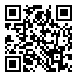 燥点小视频 v1.5.2