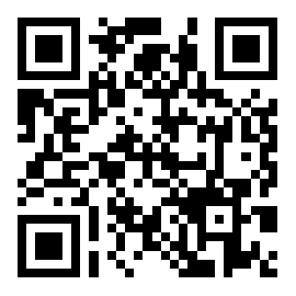 百度音乐 v6.2.0.1