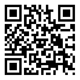 爱剪辑手机版 v12.0