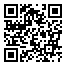 登虹云视频 v1.2.37.644