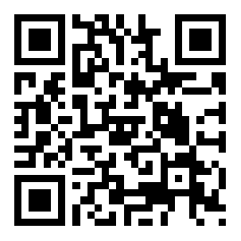 安眼 v2.2.0