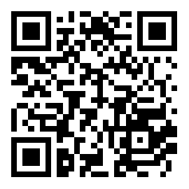 荔枝FM v4.6.1