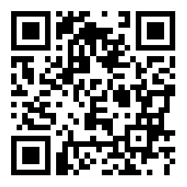 OnlyMusic v0.80.00