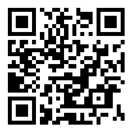 动漫大全 v4.5.1