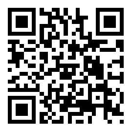 NOW直播 v1.26.0.24